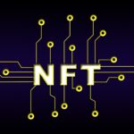 How NFT Games Change The Video Gaming Industry?